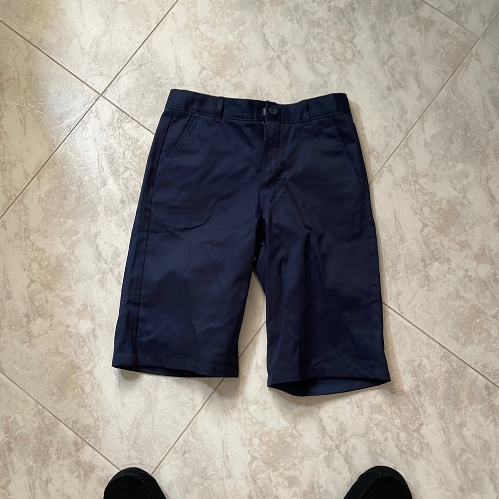 nautica